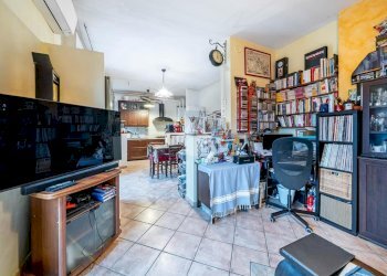 Trilocale Via Camillo Benso Conte di Cavour, Novellara - foto 7