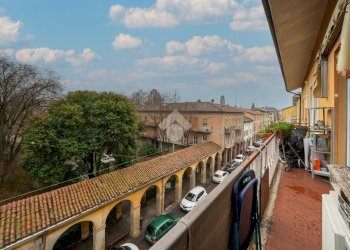 Trilocale Via Camillo Benso Conte di Cavour, Novellara - foto 16