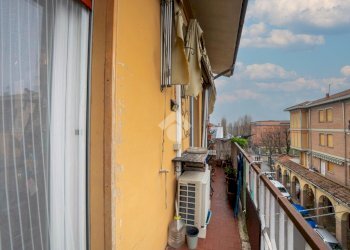 Trilocale Via Camillo Benso Conte di Cavour, Novellara - foto 18