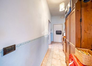 Trilocale Via Camillo Benso Conte di Cavour, Novellara - foto 20