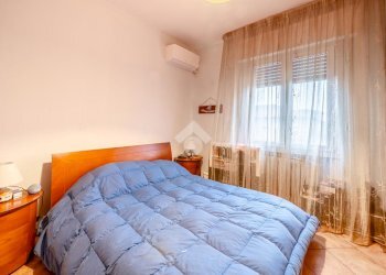 Trilocale Via Camillo Benso Conte di Cavour, Novellara - foto 27