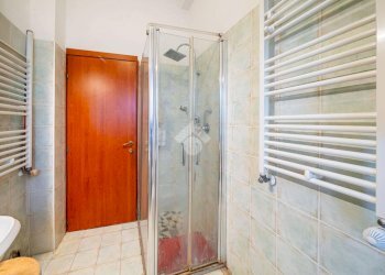 Trilocale Via Camillo Benso Conte di Cavour, Novellara - foto 31