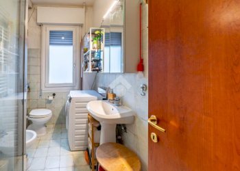 Trilocale Via Camillo Benso Conte di Cavour, Novellara - foto 32