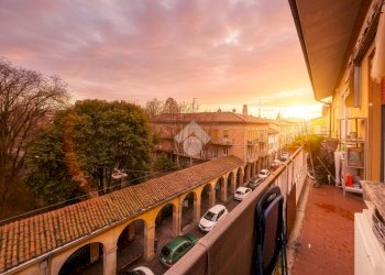 Trilocale Via Camillo Benso Conte di Cavour, Novellara - foto 37