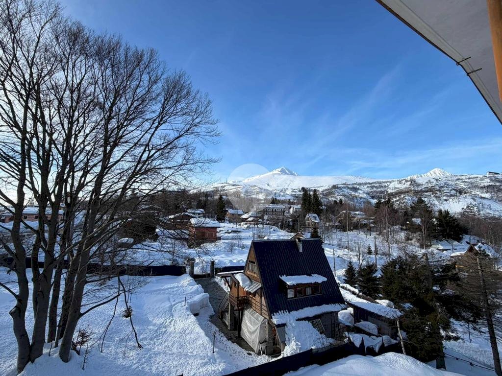 Bilocale Via cave, Bagnolo Piemonte - foto 1