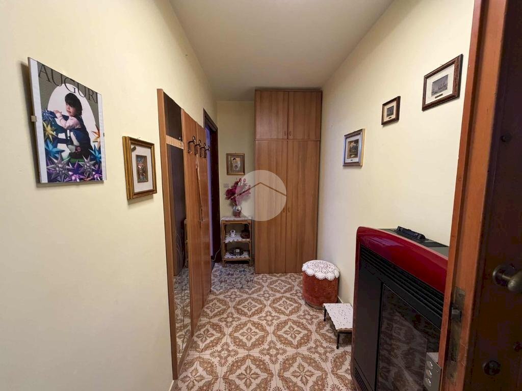 Bilocale Via cave, Bagnolo Piemonte - foto 2