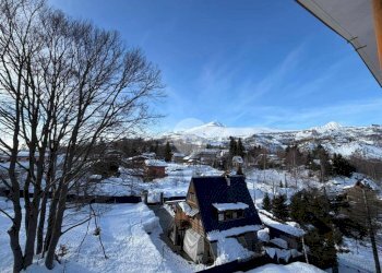 Bilocale Via cave, Bagnolo Piemonte - foto 1