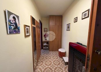 Bilocale Via cave, Bagnolo Piemonte - foto 2