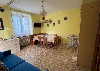 Bilocale Via cave, Bagnolo Piemonte - foto 4