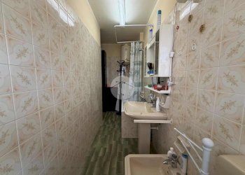 Bilocale Via cave, Bagnolo Piemonte - foto 8