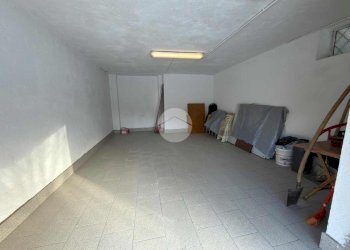 Bilocale Via cave, Bagnolo Piemonte - foto 13