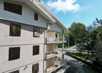 Two-room apartment Via cave, Bagnolo Piemonte - photo 21