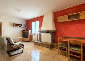 Quadrilocale Via Mortola, Gradara - foto 3