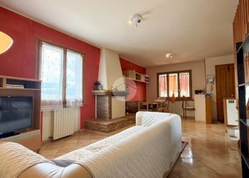 Quadrilocale Via Mortola, Gradara - foto 4