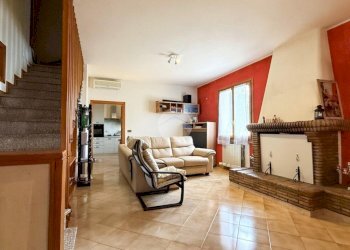 Quadrilocale Via Mortola, Gradara - foto 5