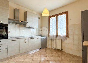 Quadrilocale Via Mortola, Gradara - foto 6