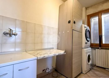 Quadrilocale Via Mortola, Gradara - foto 7