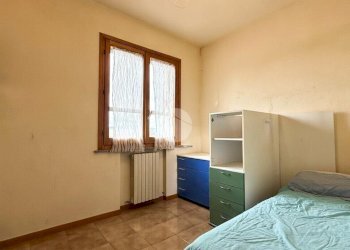 Quadrilocale Via Mortola, Gradara - foto 9