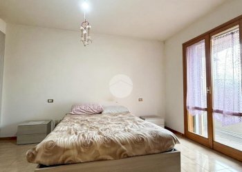 Quadrilocale Via Mortola, Gradara - foto 10