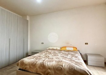 Quadrilocale Via Mortola, Gradara - foto 11