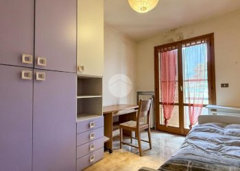 Quadrilocale Via Mortola, Gradara - foto 12