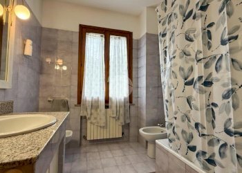 Quadrilocale Via Mortola, Gradara - foto 13