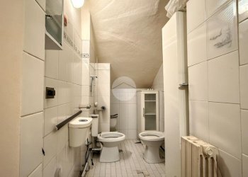 Quadrilocale Via Mortola, Gradara - foto 14