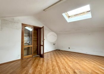 Quadrilocale Via Mortola, Gradara - foto 16