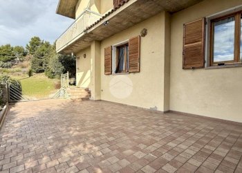 Quadrilocale Via Mortola, Gradara - foto 18