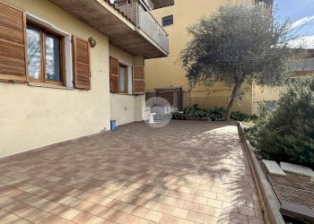 Quadrilocale Via Mortola, Gradara - foto 19