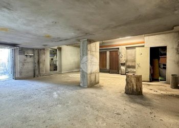 Quadrilocale Via Mortola, Gradara - foto 21