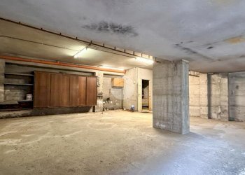 Quadrilocale Via Mortola, Gradara - foto 22