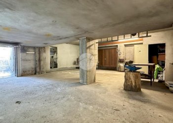 Quadrilocale Via Mortola, Gradara - foto 23