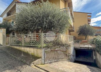 Quadrilocale Via Mortola, Gradara - foto 24