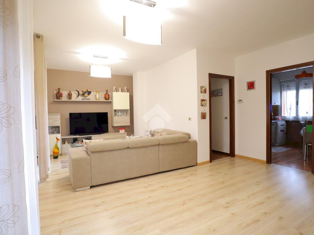 Trilocale Appartamento Riolo Terme, Riolo Terme - foto 1