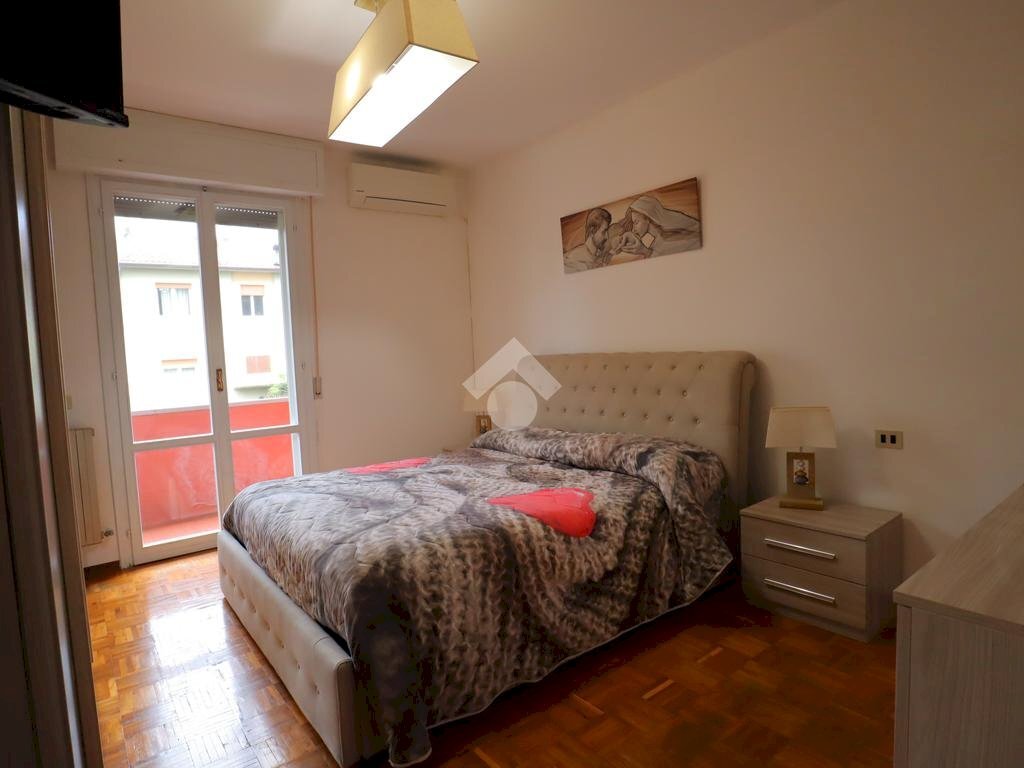 Trilocale Appartamento Riolo Terme, Riolo Terme - foto 3