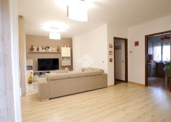 Trilocale Appartamento Riolo Terme, Riolo Terme - foto 1