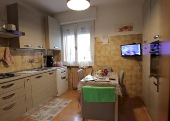 Trilocale Appartamento Riolo Terme, Riolo Terme - foto 2