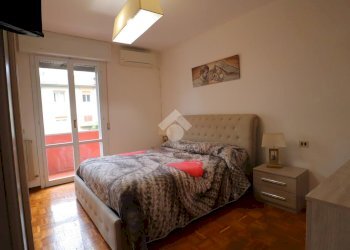 Trilocale Appartamento Riolo Terme, Riolo Terme - foto 3