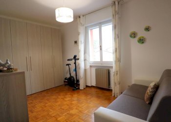 Trilocale Appartamento Riolo Terme, Riolo Terme - foto 4