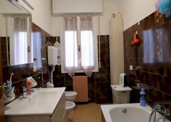 Trilocale Appartamento Riolo Terme, Riolo Terme - foto 5