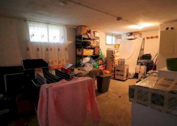 Trilocale Appartamento Riolo Terme, Riolo Terme - foto 6