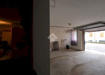 Trilocale Appartamento Riolo Terme, Riolo Terme - foto 7