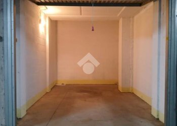 Box Via Pavia, Rivoli - foto 1