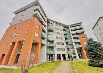 Box Via Pavia, Rivoli - foto 2