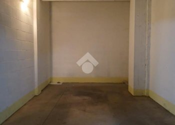 Box Via Pavia, Rivoli - foto 3