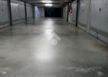 Box Via Pavia, Rivoli - foto 4