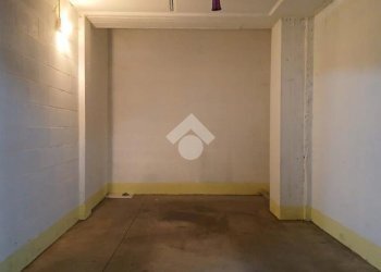 Box Via Pavia, Rivoli - foto 5