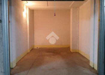 Box Via Pavia, Rivoli - foto 6