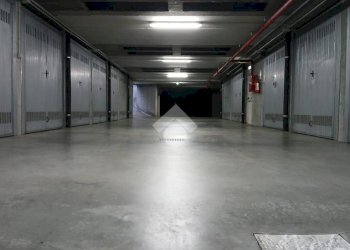 Box Via Pavia, Rivoli - foto 7